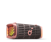 soundcore Boom 3i Brązowy - 1341749 - zdjęcie 3